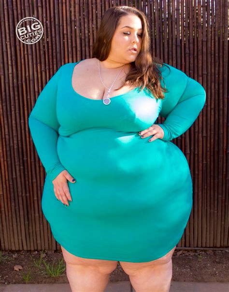 Naked ssbbw - Popular SSBBW porn videos. Beautiful women of super size play with their huge bodies. All the best sex tube & xxx movies in one place! Daily updates. 